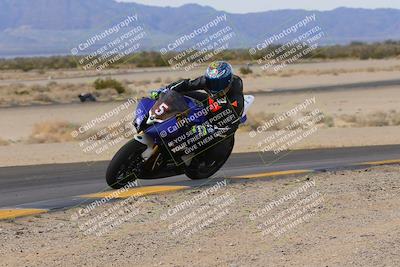 media/Dec-17-2022-SoCal Trackdays (Sat) [[224abd9271]]/Turn 9 Inside (1pm)/